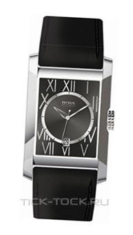  Hugo Boss HB1512000